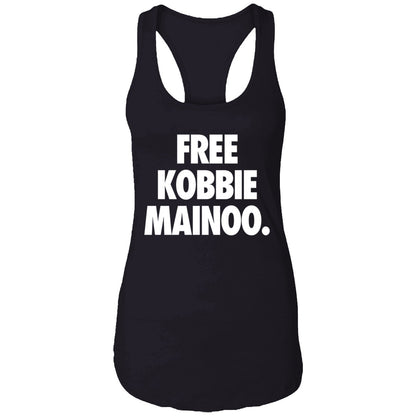 Kobbie Brother Free Kobbie Mainoo Premium SS T-Shirt