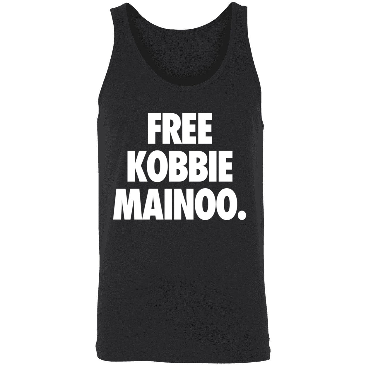 Kobbie Brother Free Kobbie Mainoo Premium SS T-Shirt