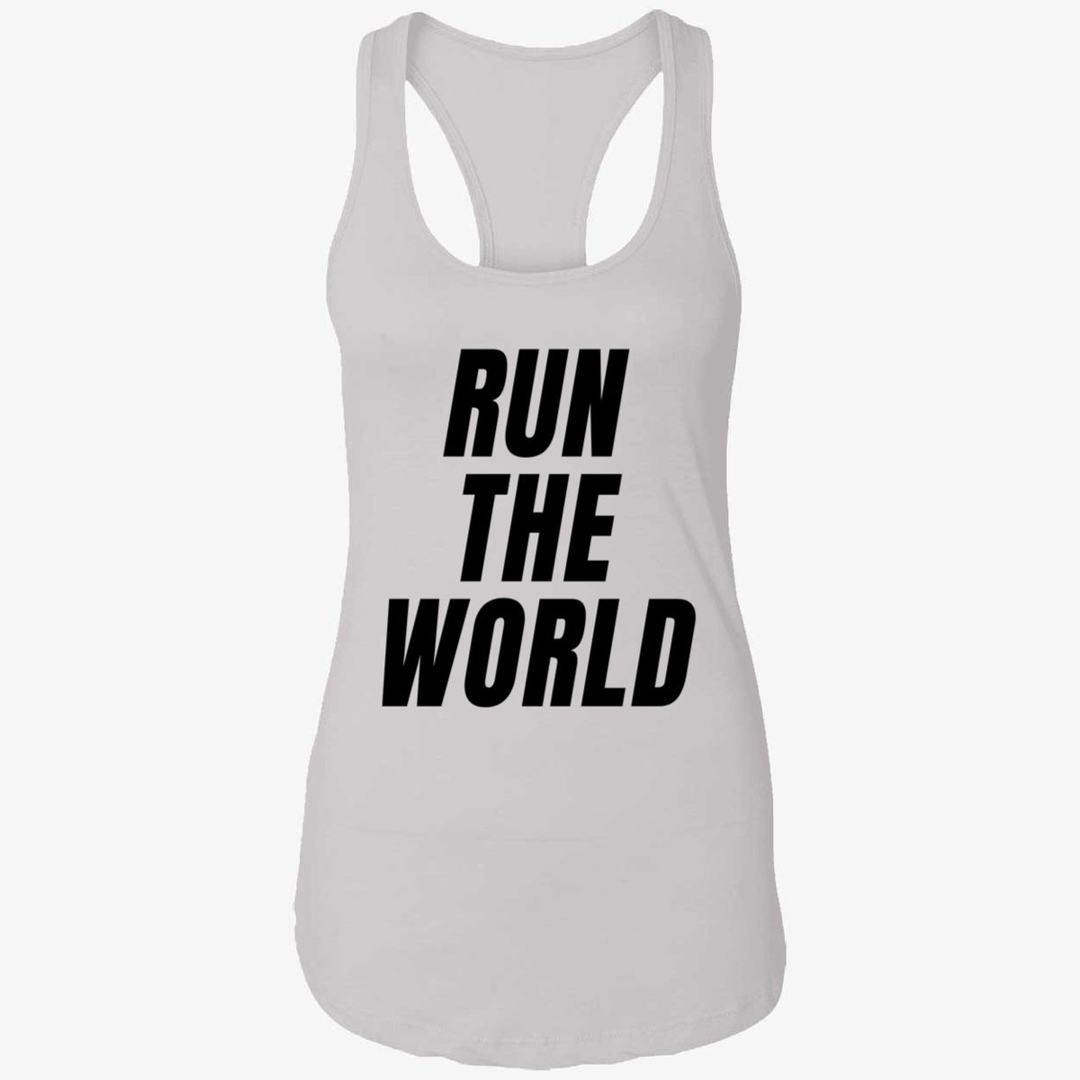 Harry Styles Run The World Shirt