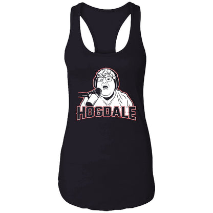 Hogdale Shirt