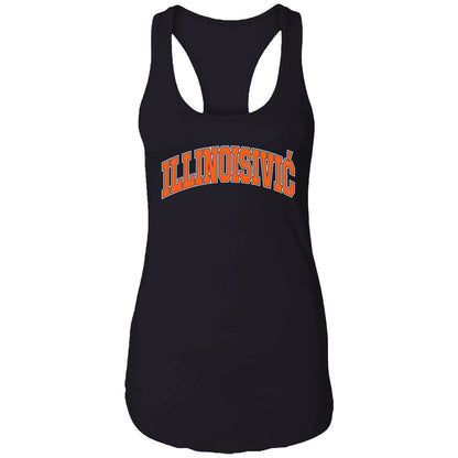 Illinoisivic IL Balkan Ball Shirt