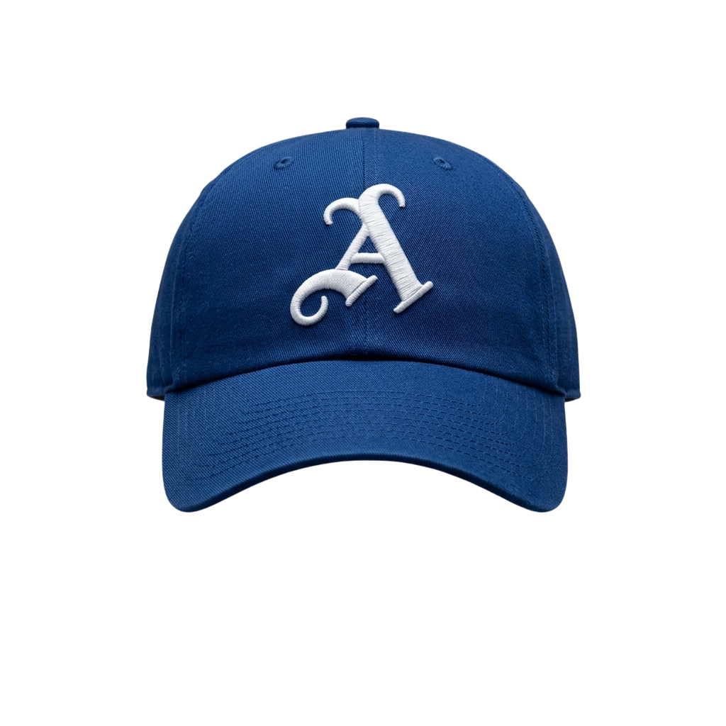 Jason Sudeikis Arsenal Hat