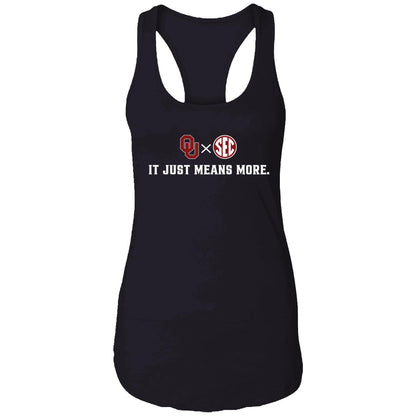 Jason Witten It Just Means More Shirt