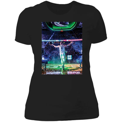 Jaxon Kohler Michigan State Spartans 2026 Poster Shirt