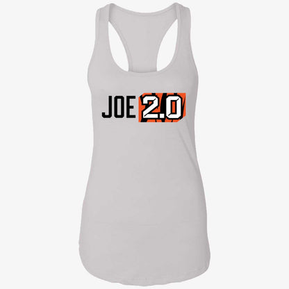 Joe Burrow 2.0 Sweatshirt