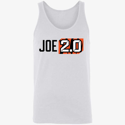 Joe Burrow 2.0 Sweatshirt