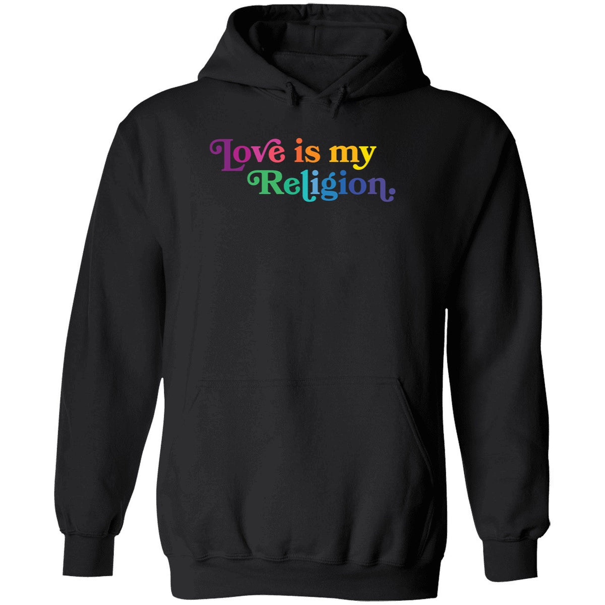 John Pavlovitz Patriot Love Is My Religion Shirt