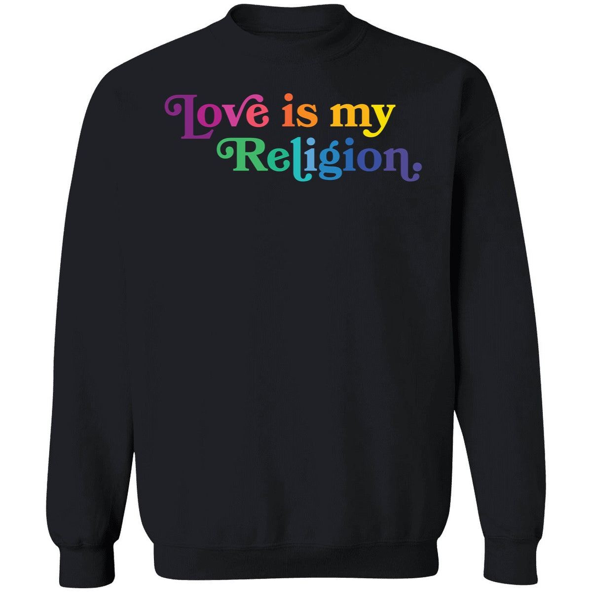 John Pavlovitz Patriot Love Is My Religion Shirt