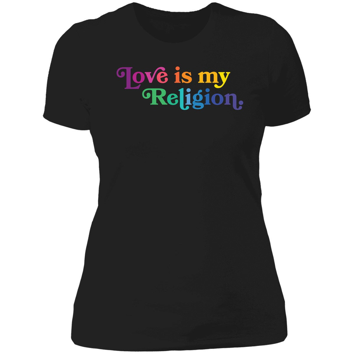 John Pavlovitz Patriot Love Is My Religion Shirt
