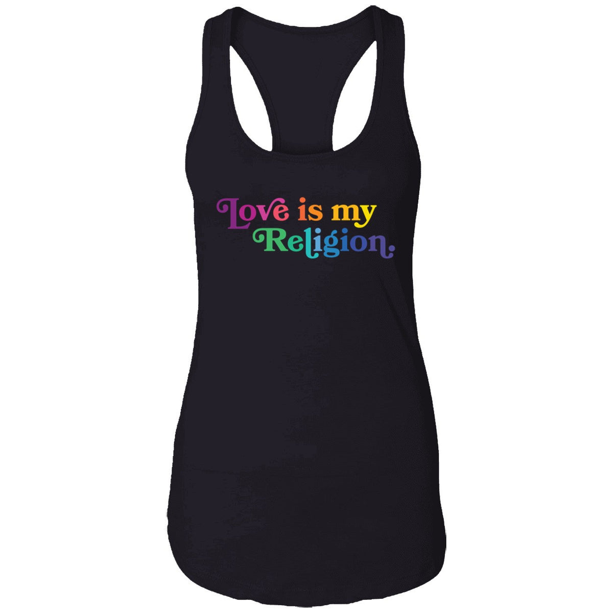 John Pavlovitz Patriot Love Is My Religion Shirt