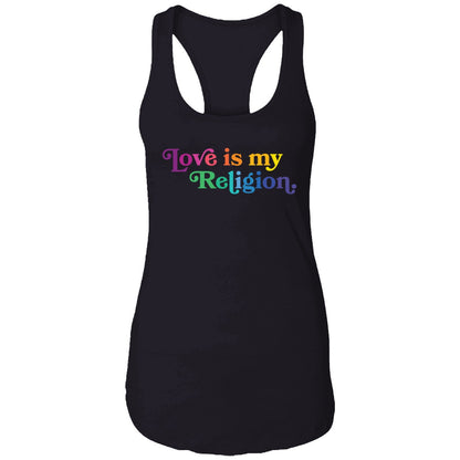 John Pavlovitz Patriot Love Is My Religion Shirt