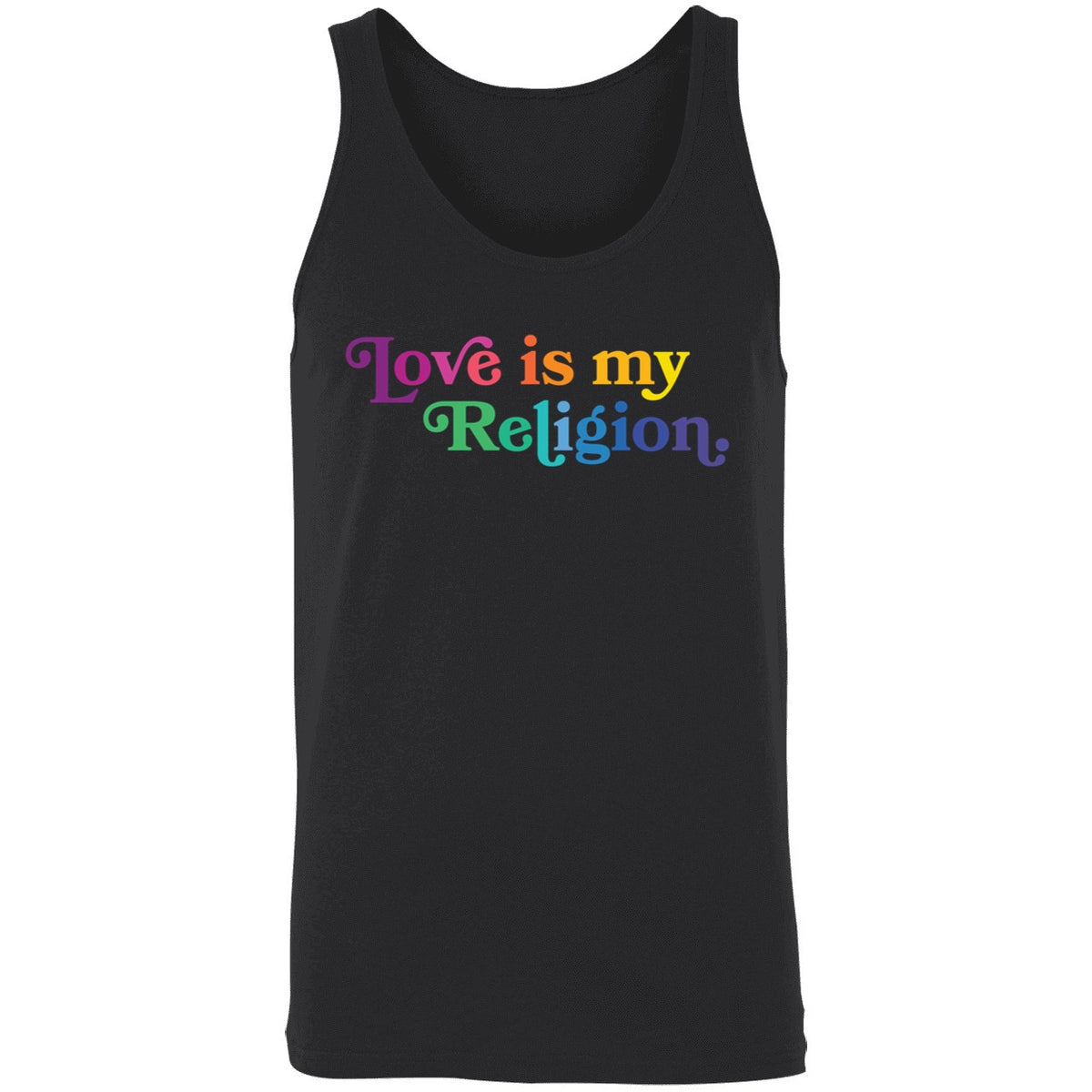 John Pavlovitz Patriot Love Is My Religion Shirt