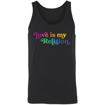 John Pavlovitz Patriot Love Is My Religion Shirt