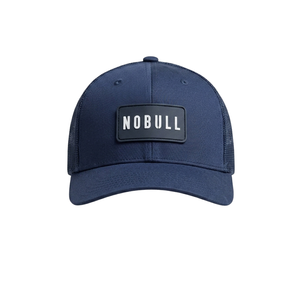 Jon Gruden Nobull Hat