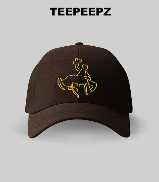 Josh Allen Jersey Retirement 17 Cowboy Hat