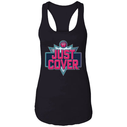 Just Cover Shirt