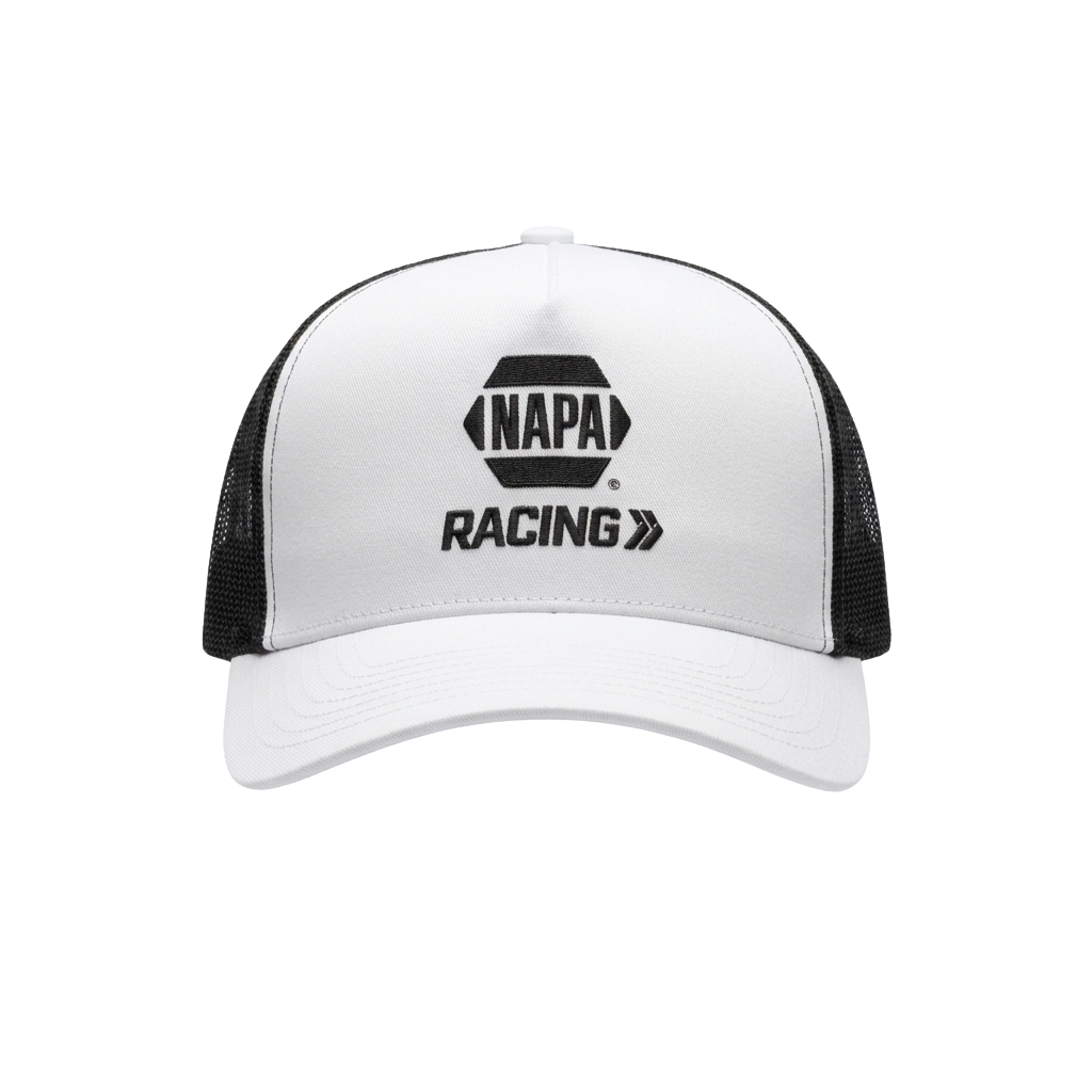 Kasey Kahne Napa Racing Hat