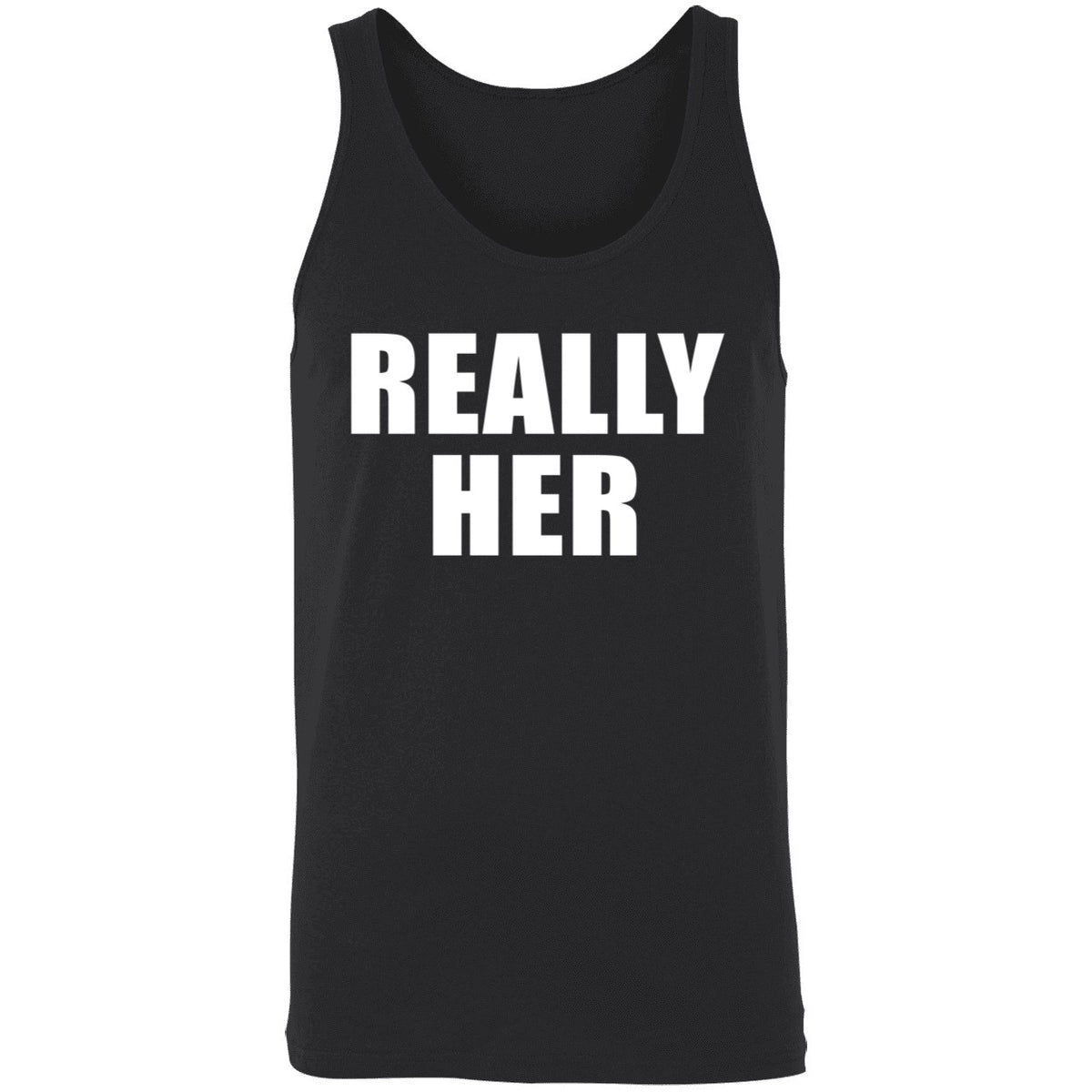 Kelani Jordan Really Her Shirt