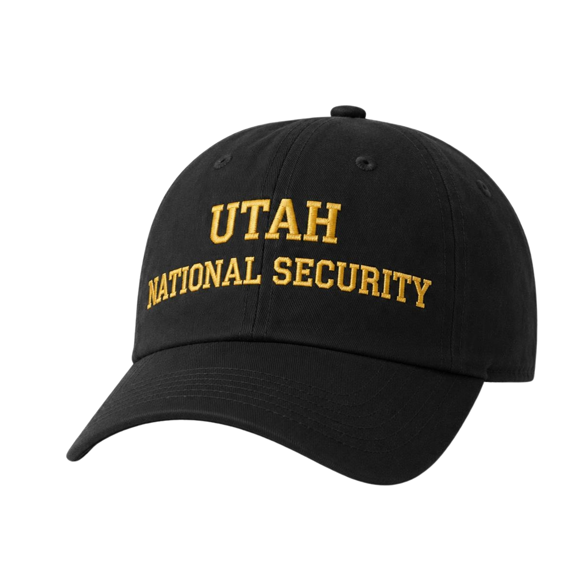 Kevin O'leary Utah National Security Hat