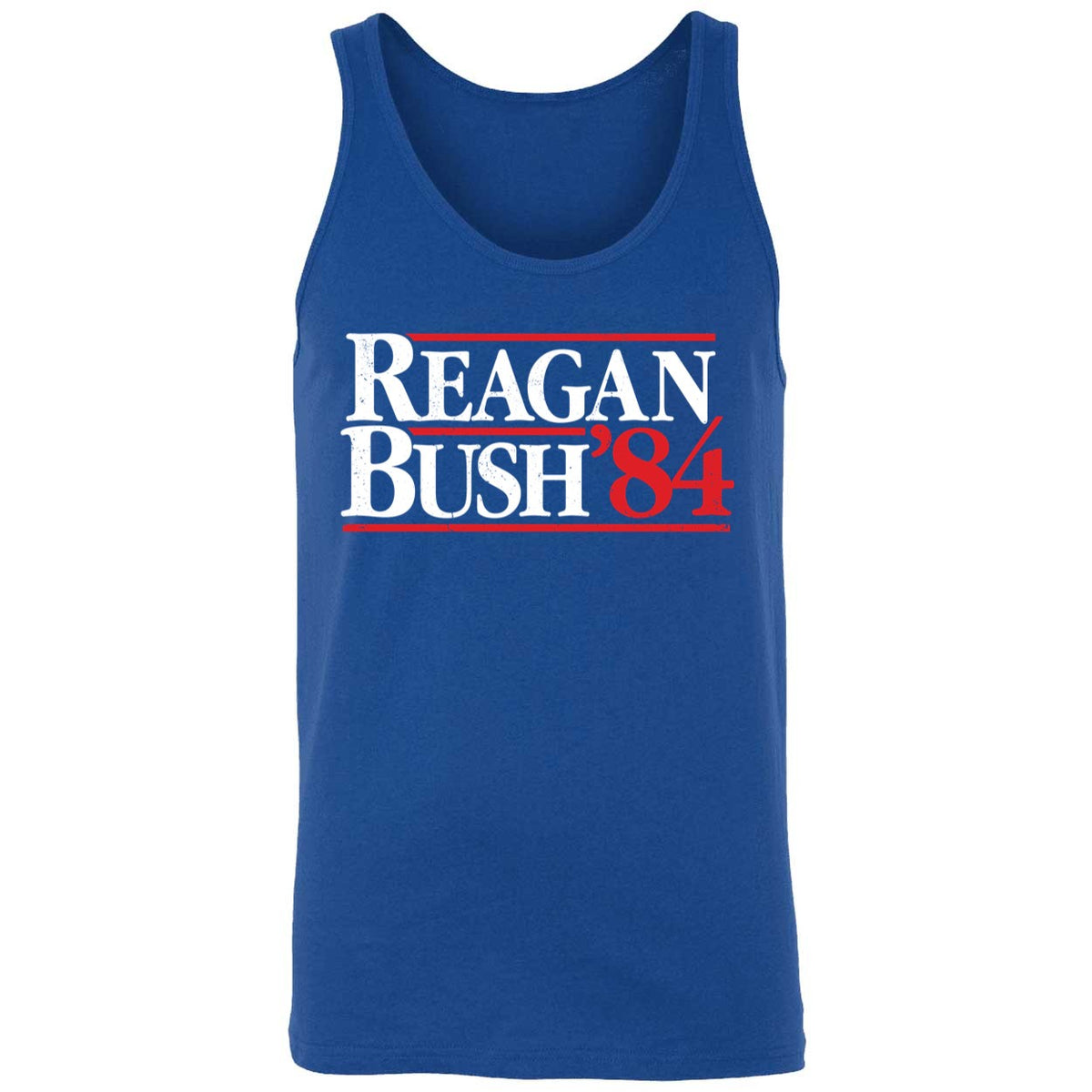 Kimberly Ross Reagan Bush 84 Shirt