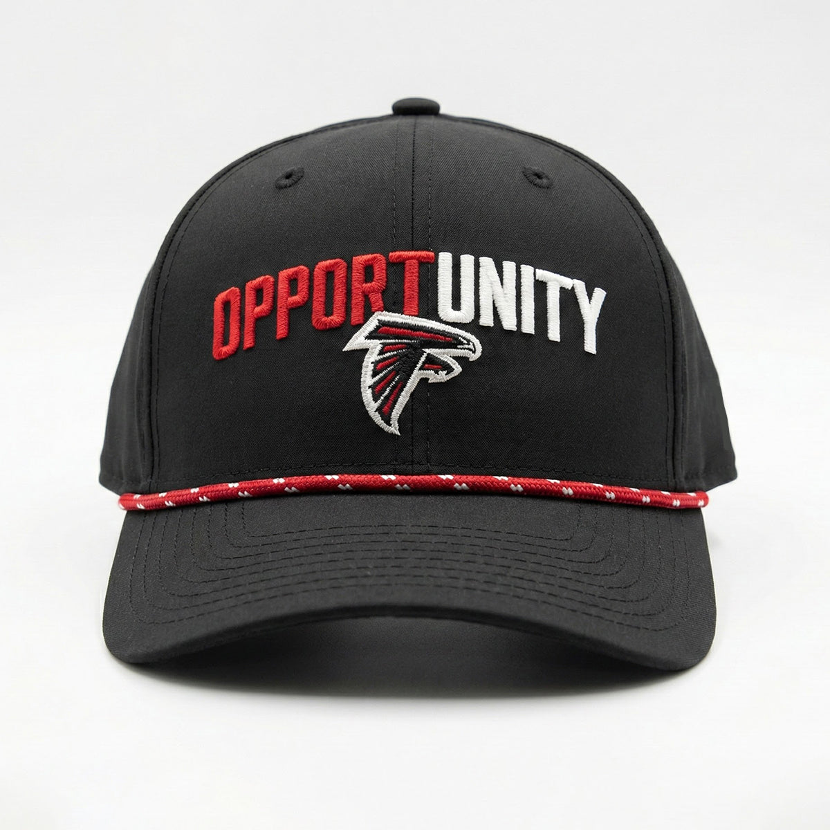 Kirk Cousins Opportunity Hat