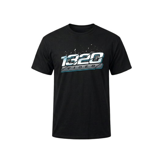 Kyle Loftis 1320 Video Shirt