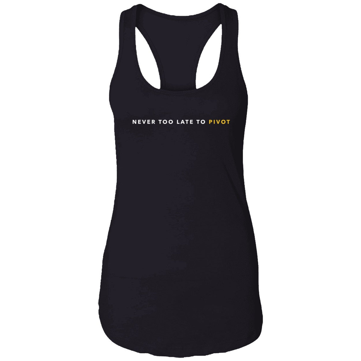 Kyle Shanahan Never Too Late To Pivot Shirt
