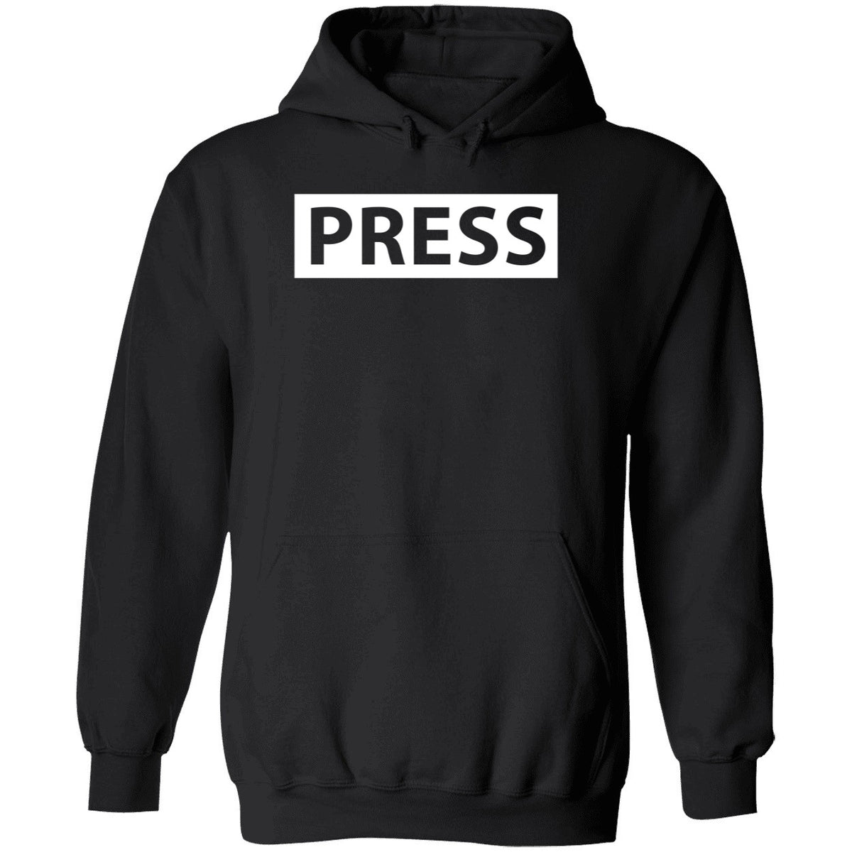Kyrie Irving Press Shirt