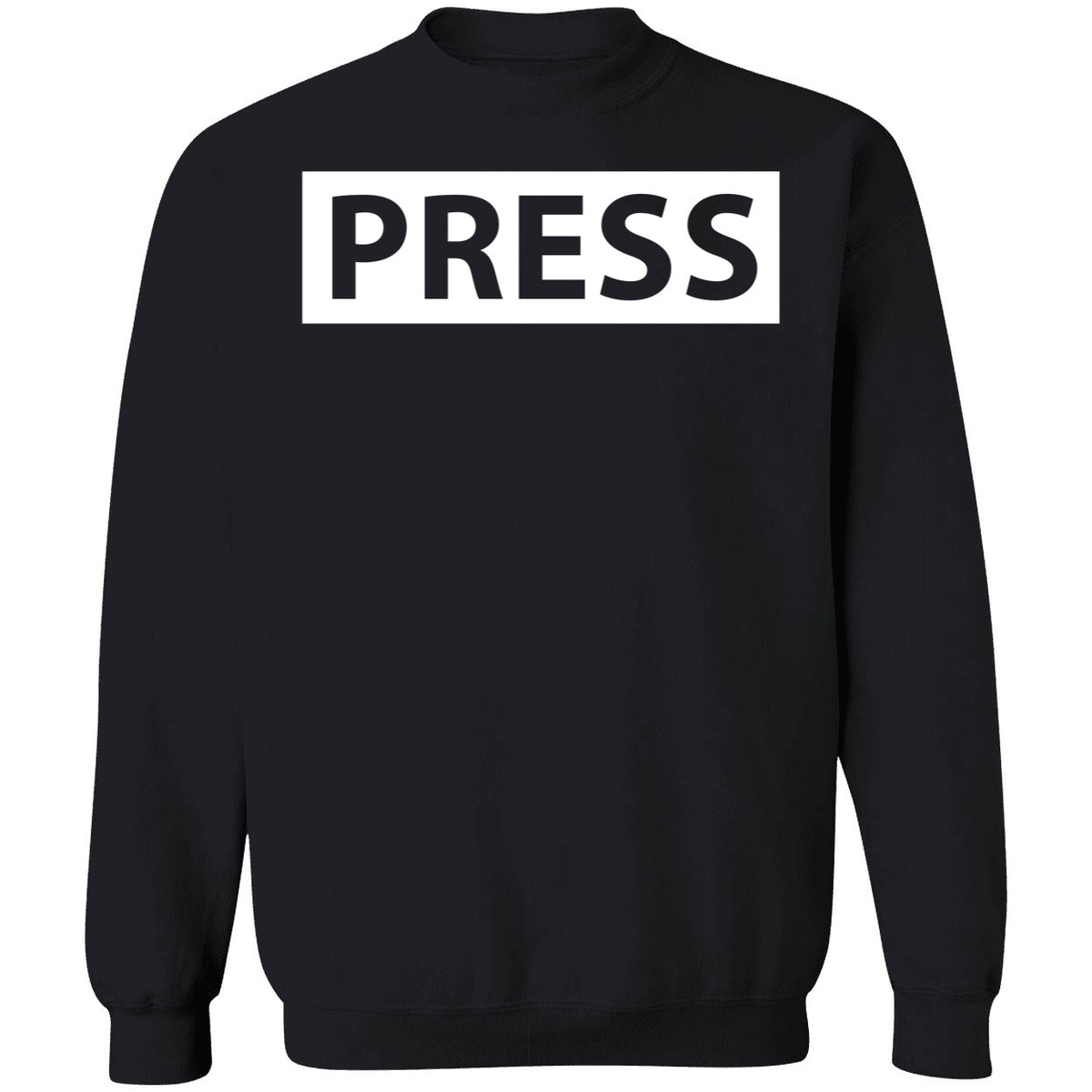 Kyrie Irving Press Shirt