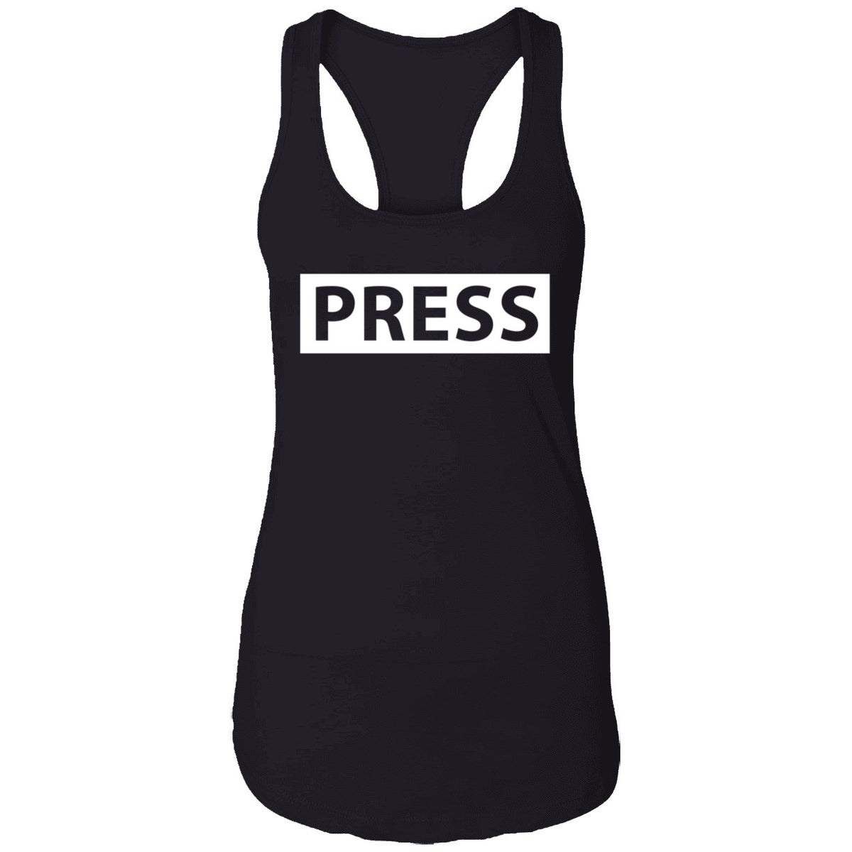 Kyrie Irving Press Shirt