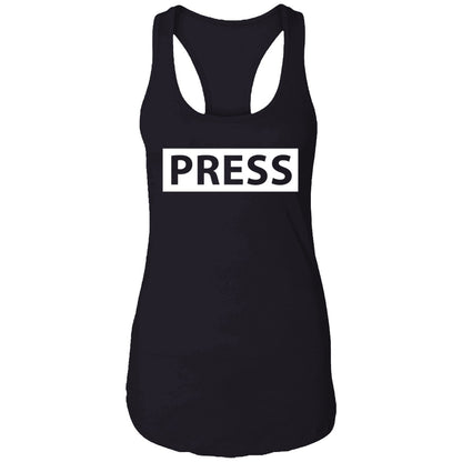 Kyrie Irving Press Shirt
