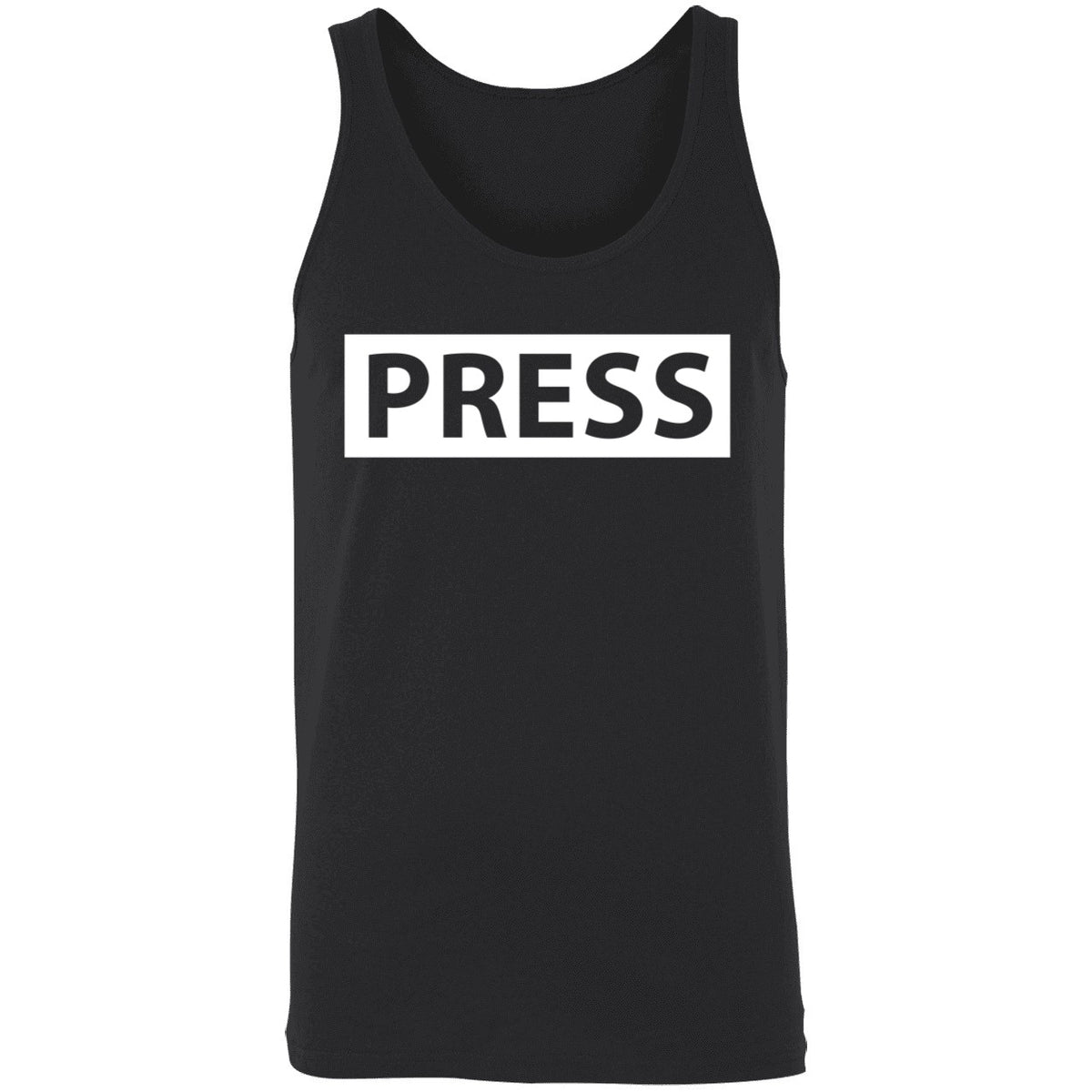 Kyrie Irving Press Shirt