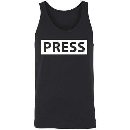 Kyrie Irving Press Shirt