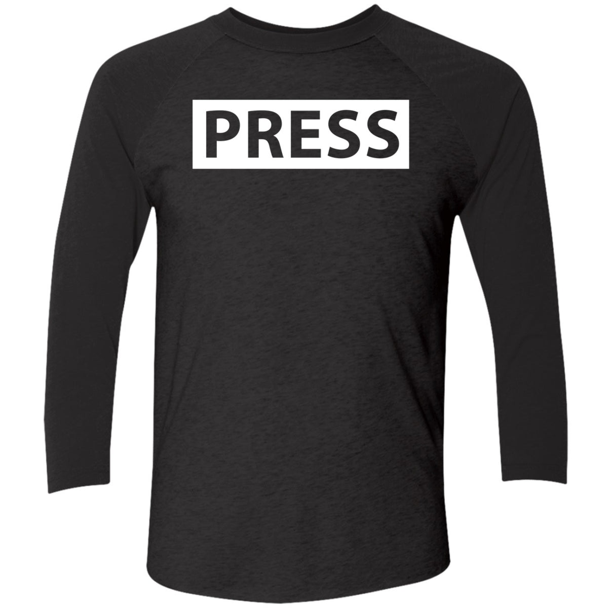 Kyrie Irving Press Shirt