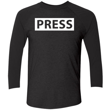 Kyrie Irving Press Shirt