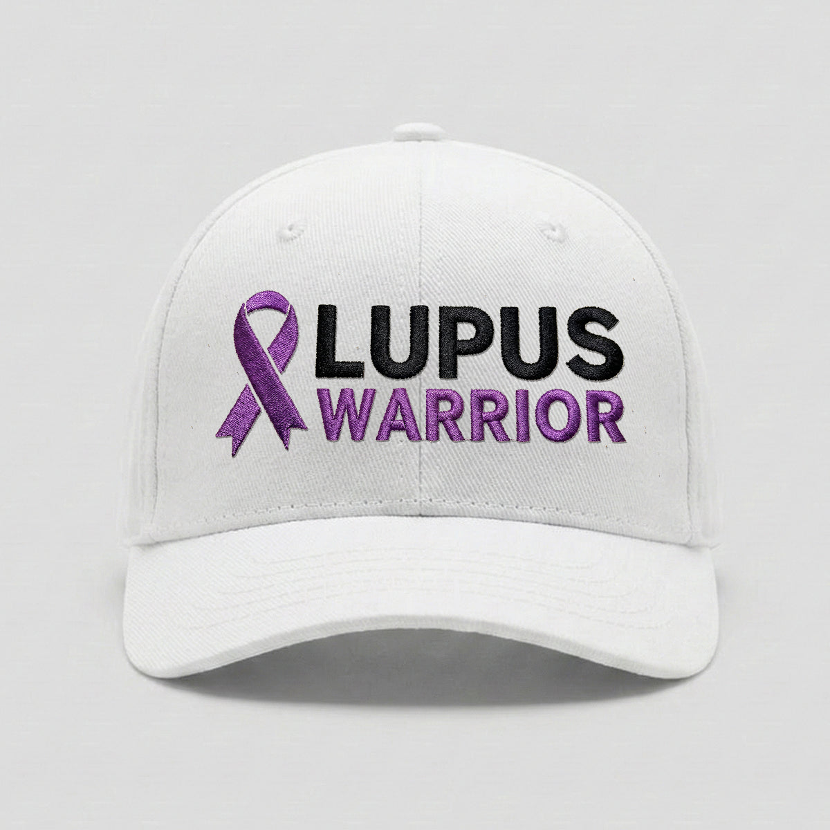 Lupus Warrior Hat