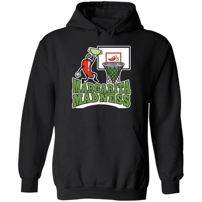 Margarita Madness 2026 Shirt