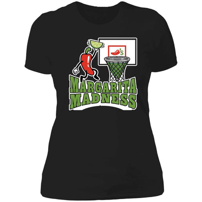 Margarita Madness 2026 Shirt