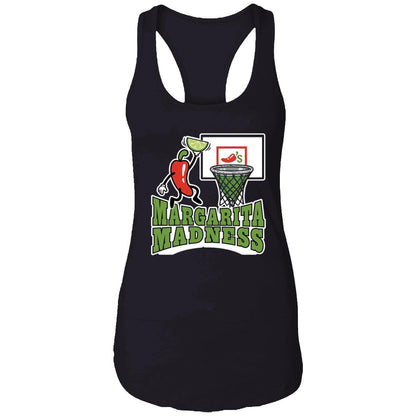 Margarita Madness 2026 Shirt