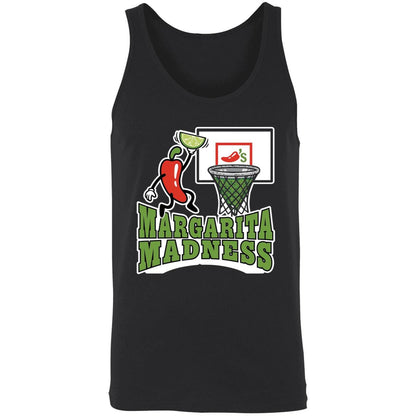 Margarita Madness 2026 Shirt