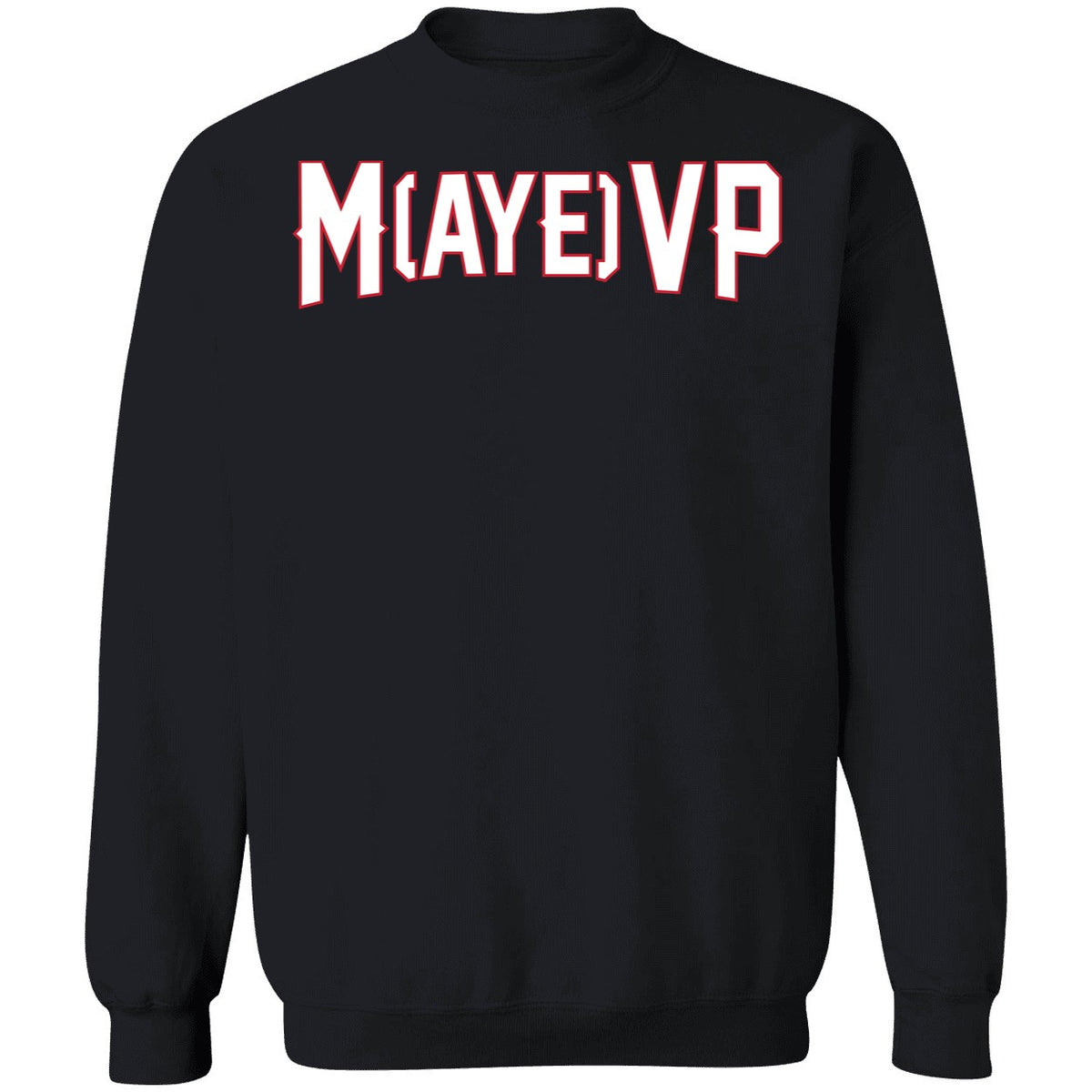 Maye VP Drake Maye Shirt