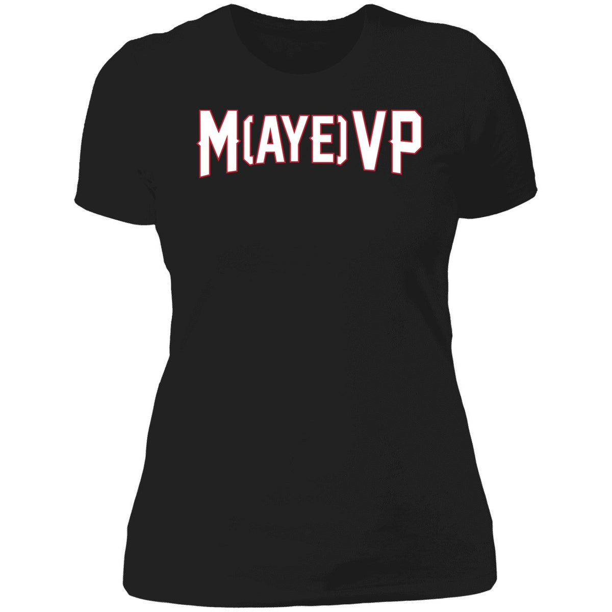 Maye VP Drake Maye Shirt