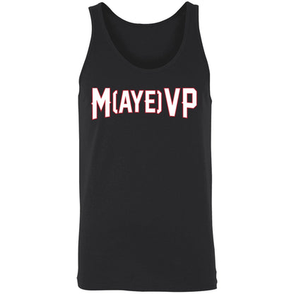 Maye VP Drake Maye Shirt