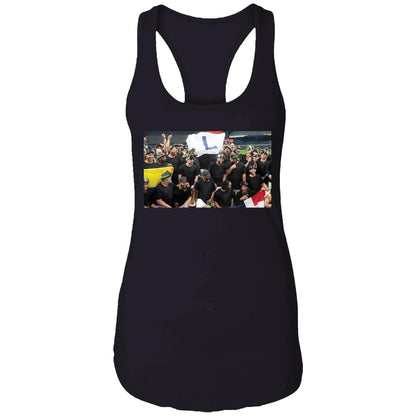 Milwaukee Brewers Fly The L Sweatshirt