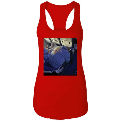 Mintzy Plane Shirt