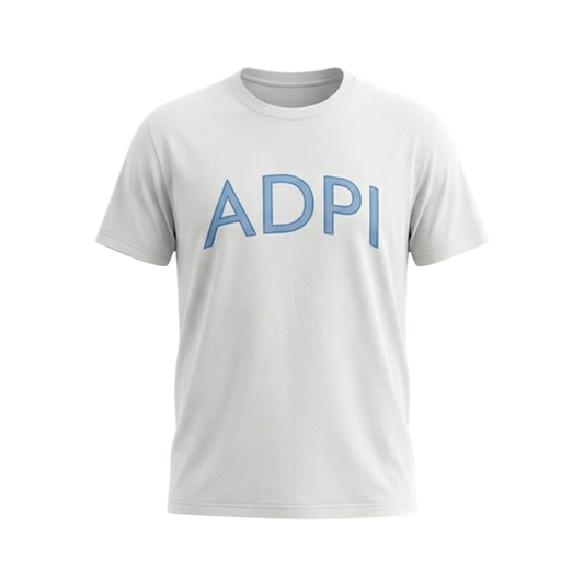 Morgan Wallen ADPI Shirt