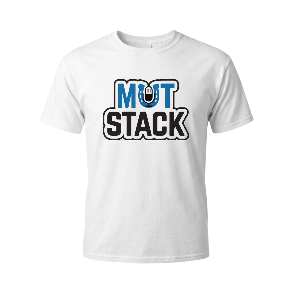 MutStack Shirt