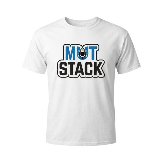 MutStack Shirt