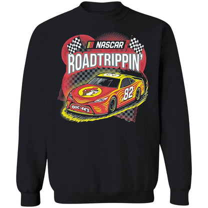 Nascar Road Trippin 82 Shirt