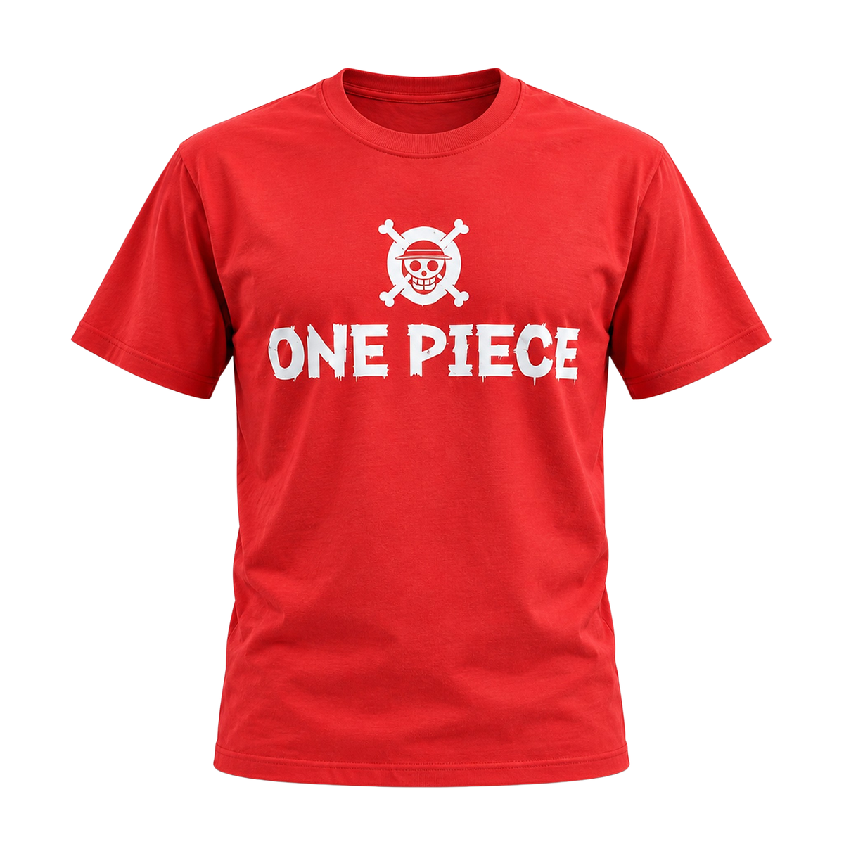 Neha Bora One Piece Shirt